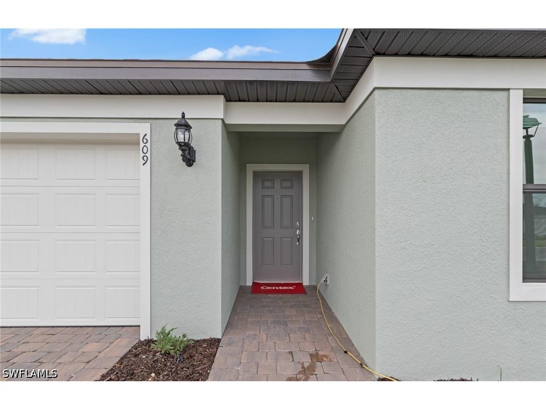 609 Oasis Lake Place Lehigh Acres FL 33936 226009286 image6