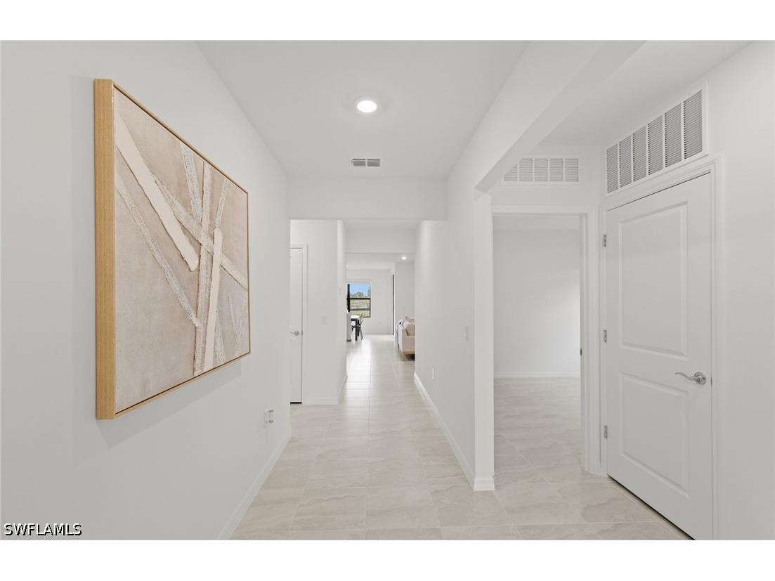 609 Oasis Lake Place Lehigh Acres FL 33936 226009286 image8