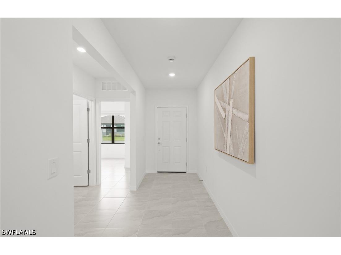 609 Oasis Lake Place Lehigh Acres FL 33936 226009286 image9