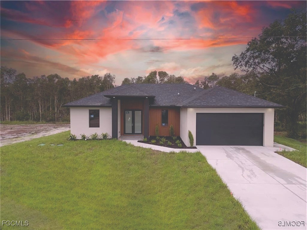 609 Pelee Avenue Lehigh Acres FL 33974 2026004837 image1