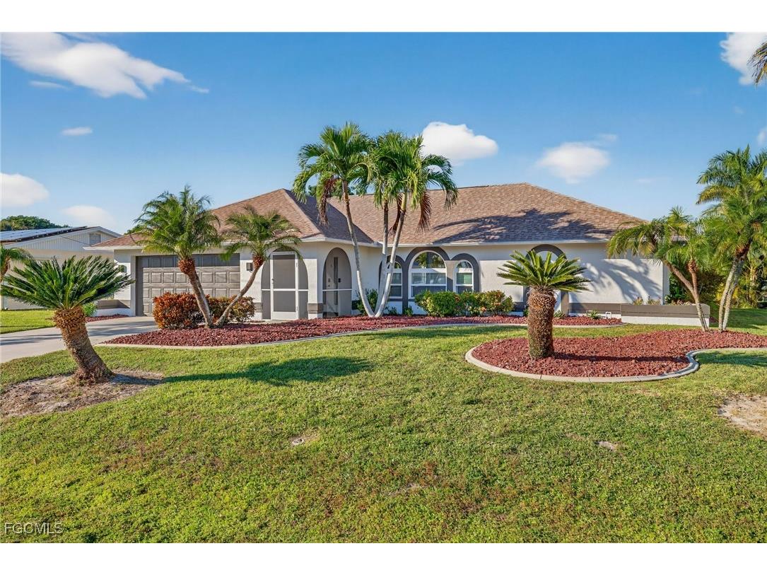 609 SE 17th Street Cape Coral FL 33990 2025020028 image1
