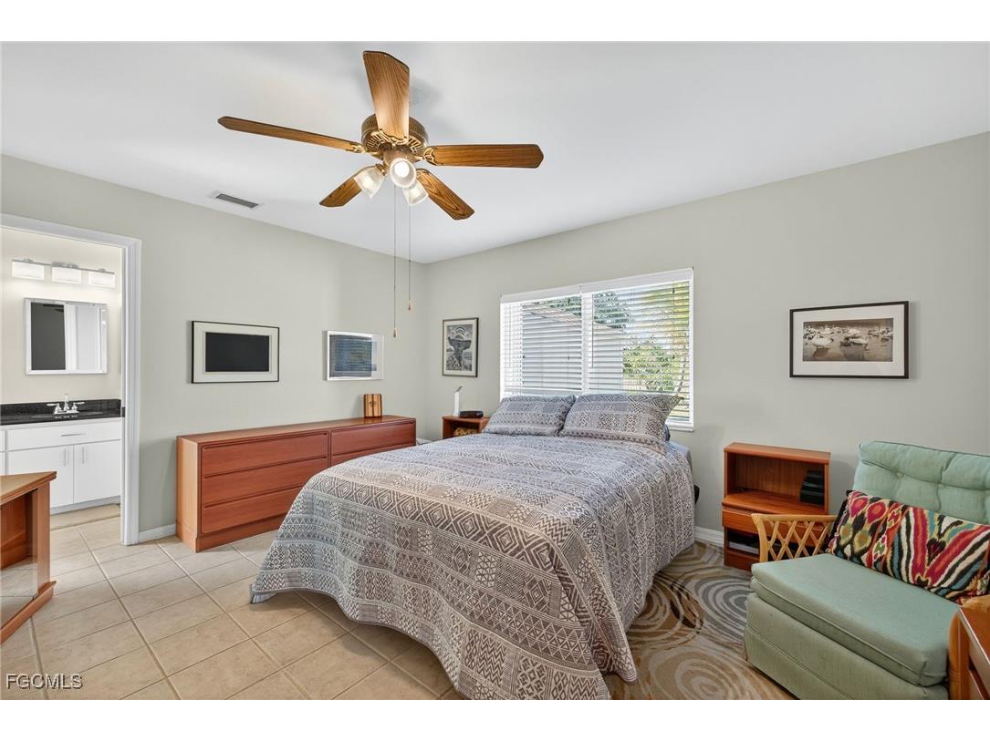 609 SE 17th Street Cape Coral FL 33990 2025020028 image12