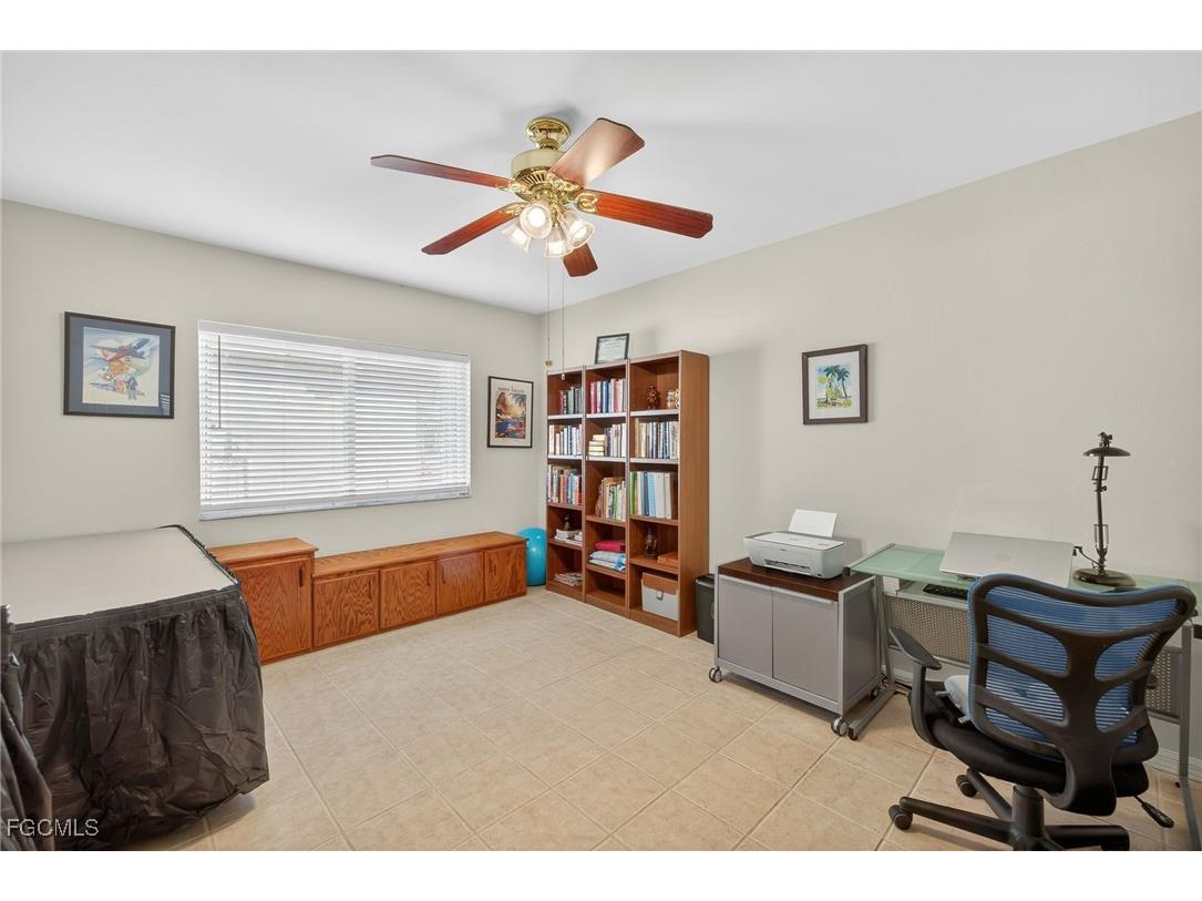 609 SE 17th Street Cape Coral FL 33990 2025020028 image16