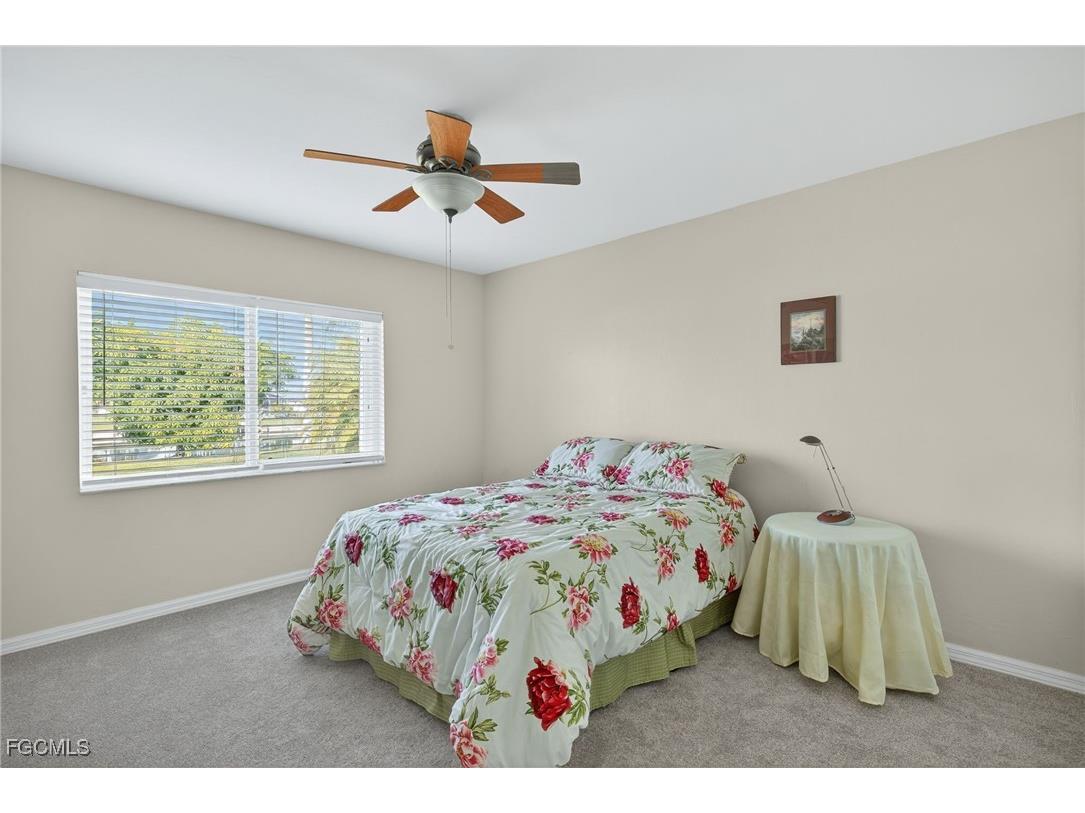 609 SE 17th Street Cape Coral FL 33990 2025020028 image18