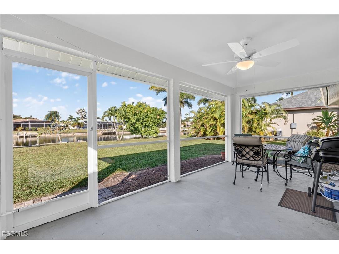 609 SE 17th Street Cape Coral FL 33990 2025020028 image20