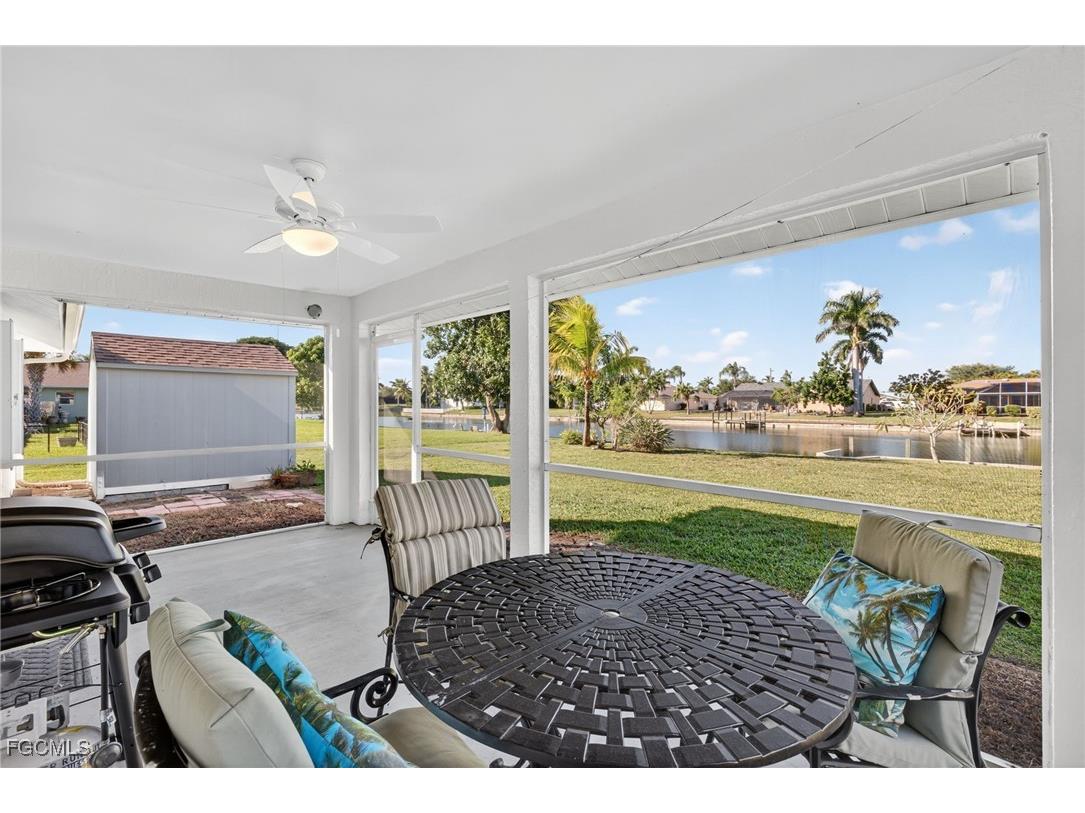 609 SE 17th Street Cape Coral FL 33990 2025020028 image21