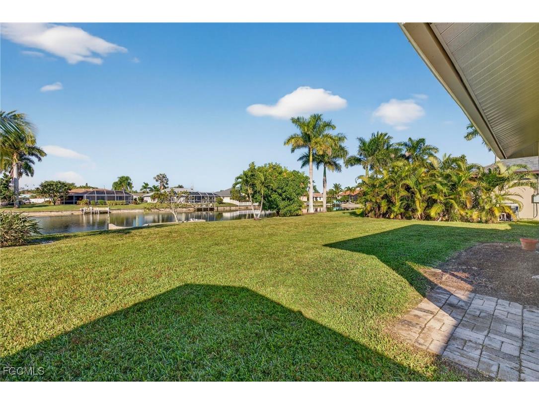 609 SE 17th Street Cape Coral FL 33990 2025020028 image22