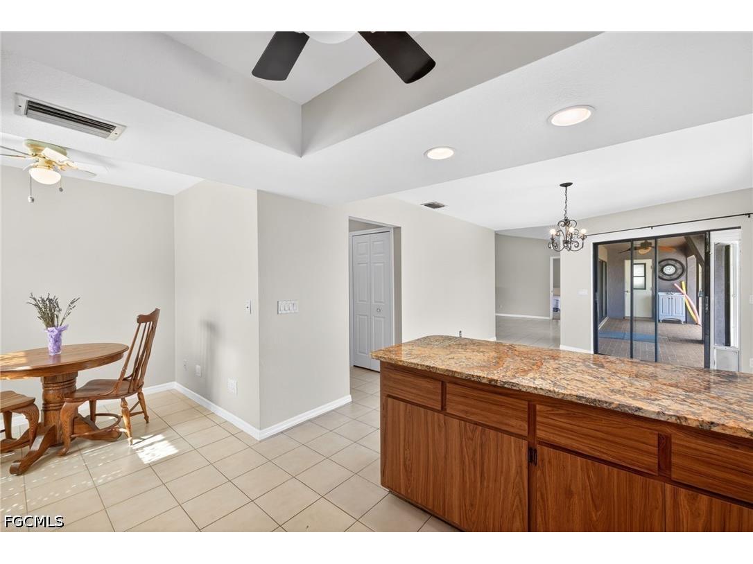 609 SE 21st Street Cape Coral FL 33990 2026023048 image13