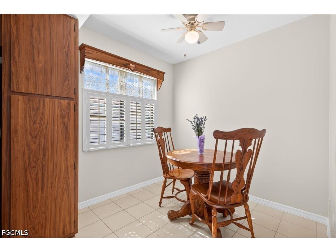 609 SE 21st Street Cape Coral FL 33990 2026023048 image15