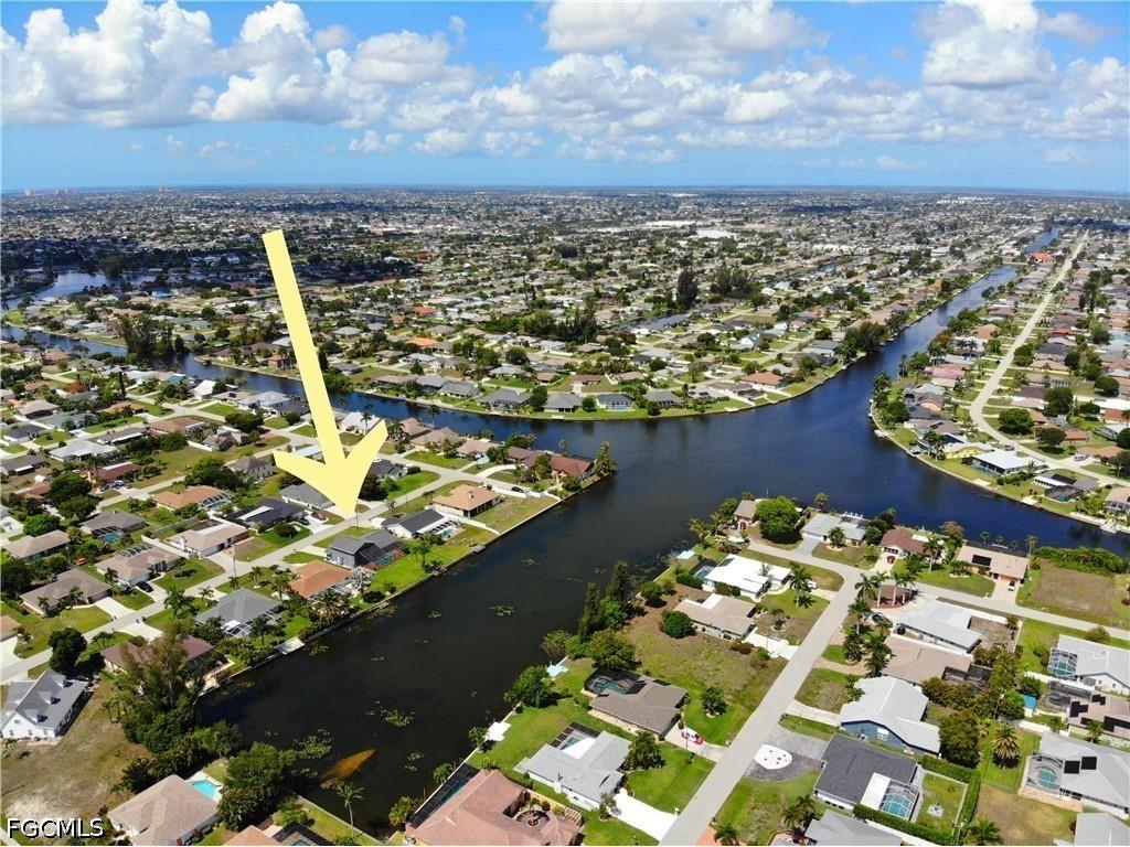 609 SE 21st Street Cape Coral FL 33990 2026023048 image2