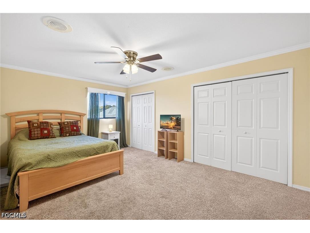 609 SE 21st Street Cape Coral FL 33990 2026023048 image21
