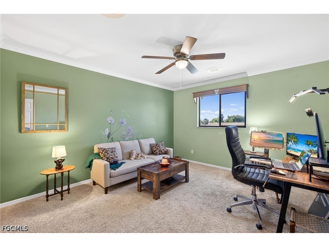 609 SE 21st Street Cape Coral FL 33990 2026023048 image22