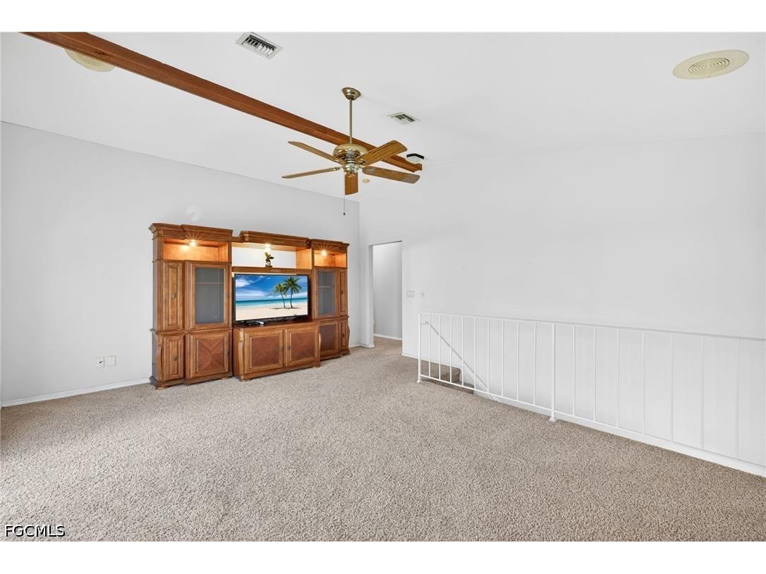 609 SE 21st Street Cape Coral FL 33990 2026023048 image26