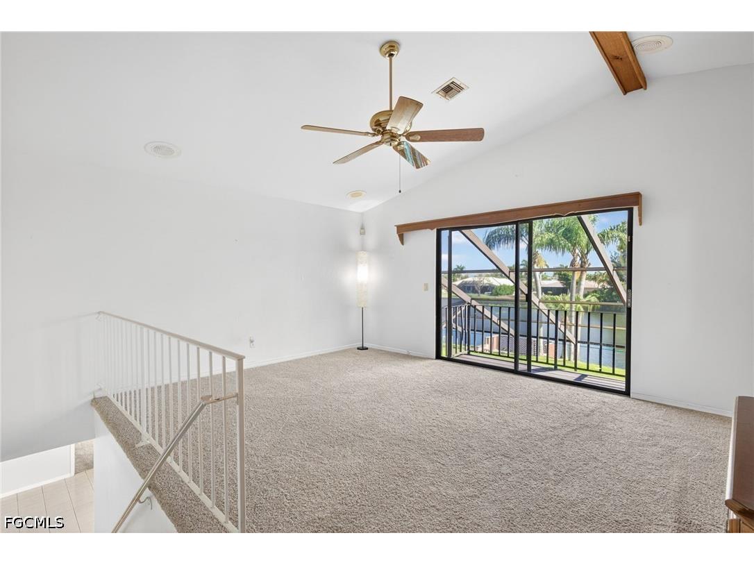 609 SE 21st Street Cape Coral FL 33990 2026023048 image27