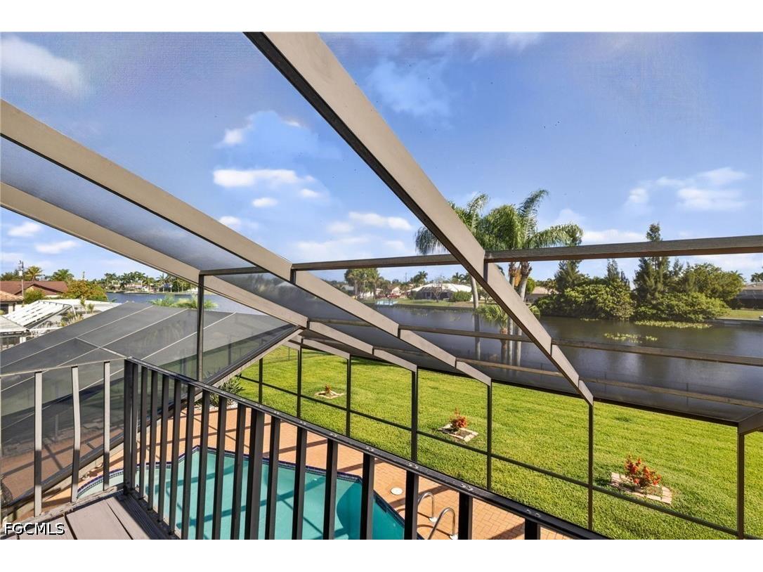 609 SE 21st Street Cape Coral FL 33990 2026023048 image29