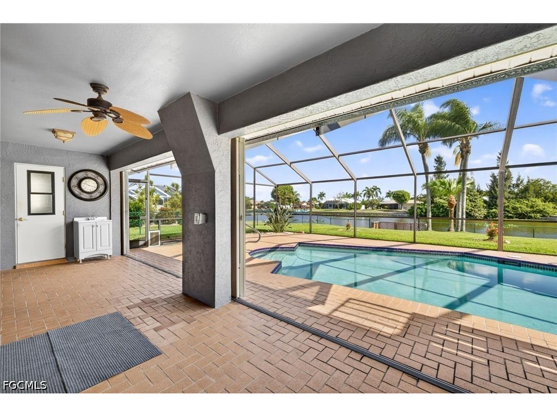 609 SE 21st Street Cape Coral FL 33990 2026023048 image30