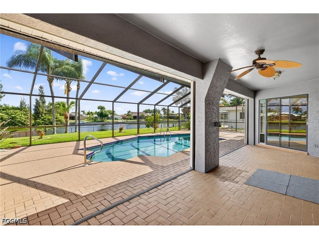 609 SE 21st Street Cape Coral FL 33990 2026023048 image31