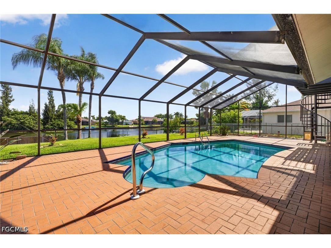 609 SE 21st Street Cape Coral FL 33990 2026023048 image33
