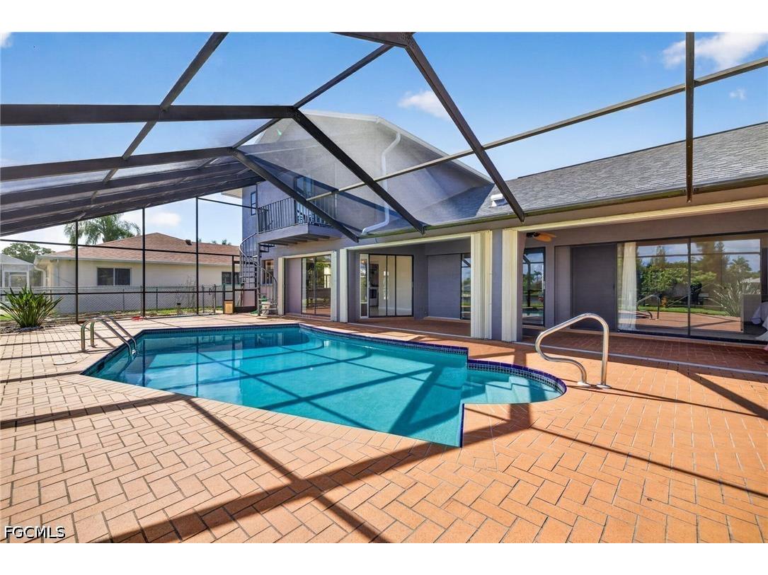 609 SE 21st Street Cape Coral FL 33990 2026023048 image34