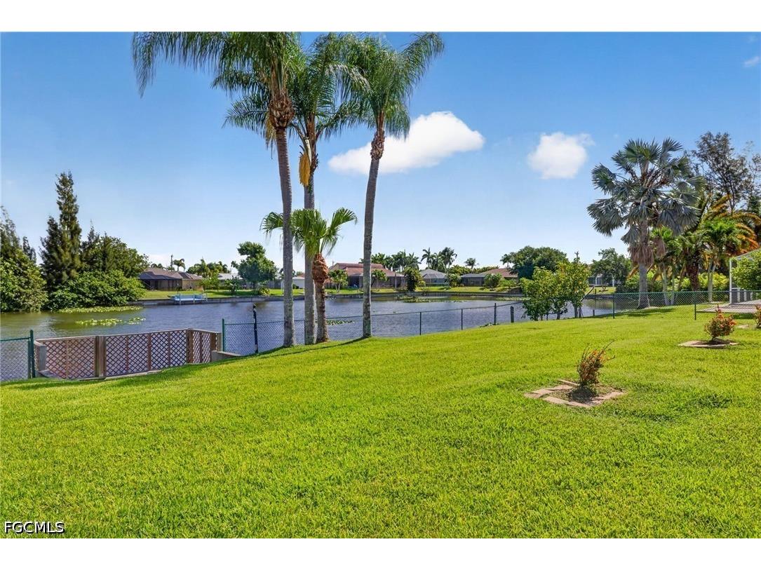 609 SE 21st Street Cape Coral FL 33990 2026023048 image36