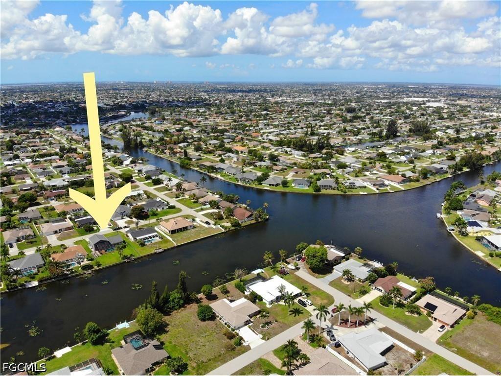 609 SE 21st Street Cape Coral FL 33990 2026023048 image39
