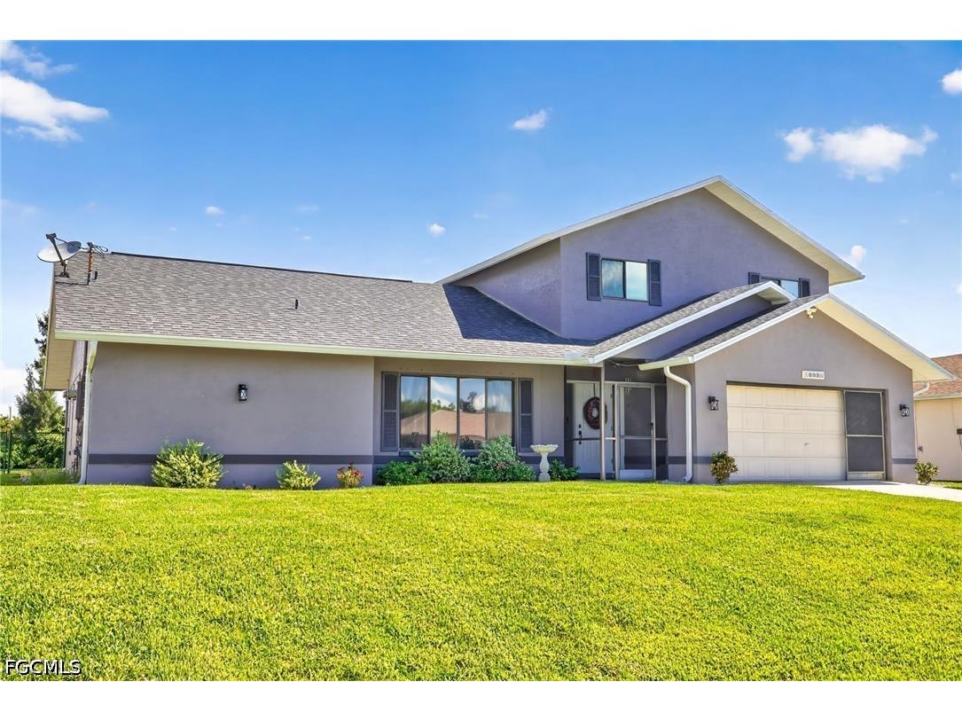 609 SE 21st Street Cape Coral FL 33990 2026023048 image4
