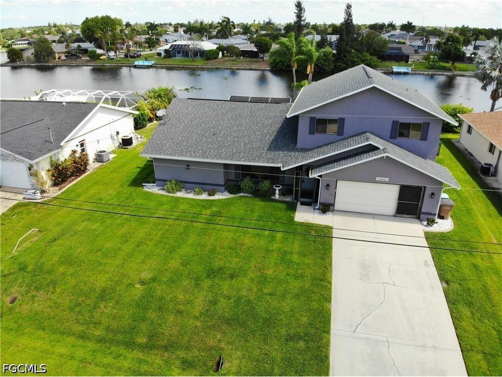 609 SE 21st Street Cape Coral FL 33990 2026023048 image40