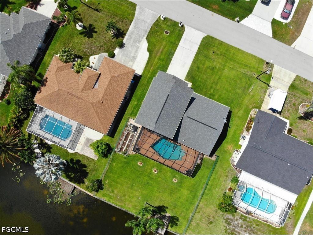 609 SE 21st Street Cape Coral FL 33990 2026023048 image41
