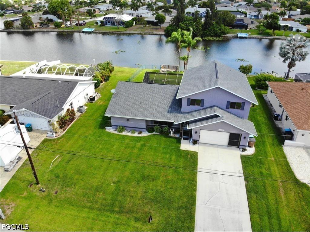 609 SE 21st Street Cape Coral FL 33990 2026023048 image42