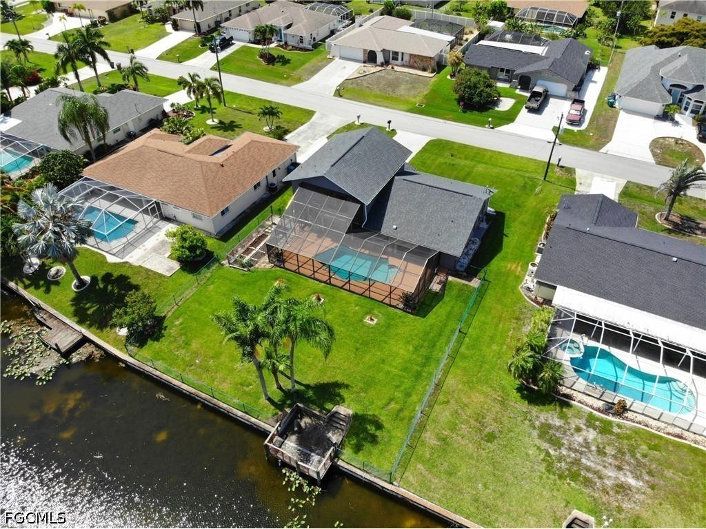 609 SE 21st Street Cape Coral FL 33990 2026023048 image43