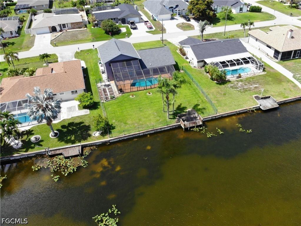 609 SE 21st Street Cape Coral FL 33990 2026023048 image44