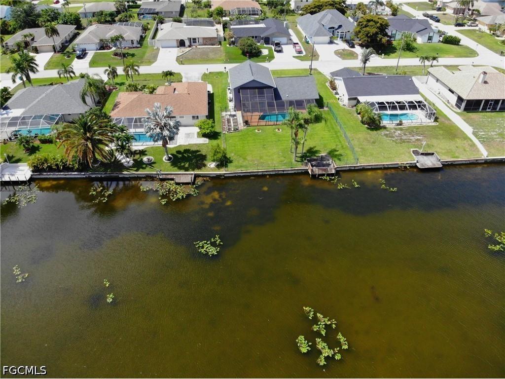 609 SE 21st Street Cape Coral FL 33990 2026023048 image45