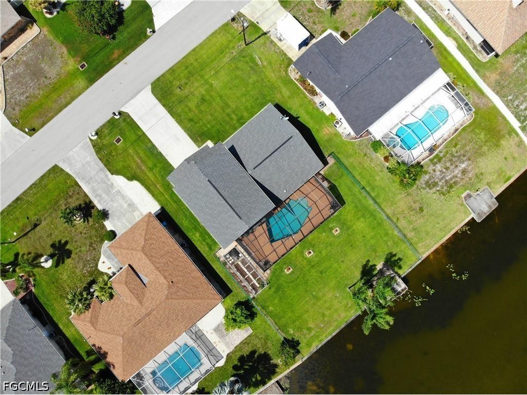 609 SE 21st Street Cape Coral FL 33990 2026023048 image46