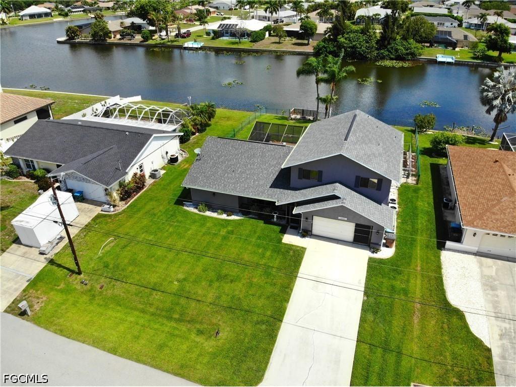 609 SE 21st Street Cape Coral FL 33990 2026023048 image47