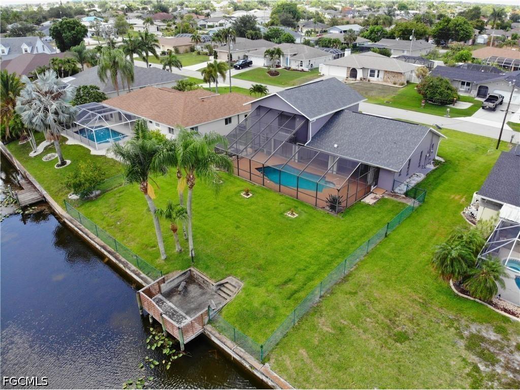609 SE 21st Street Cape Coral FL 33990 2026023048 image48