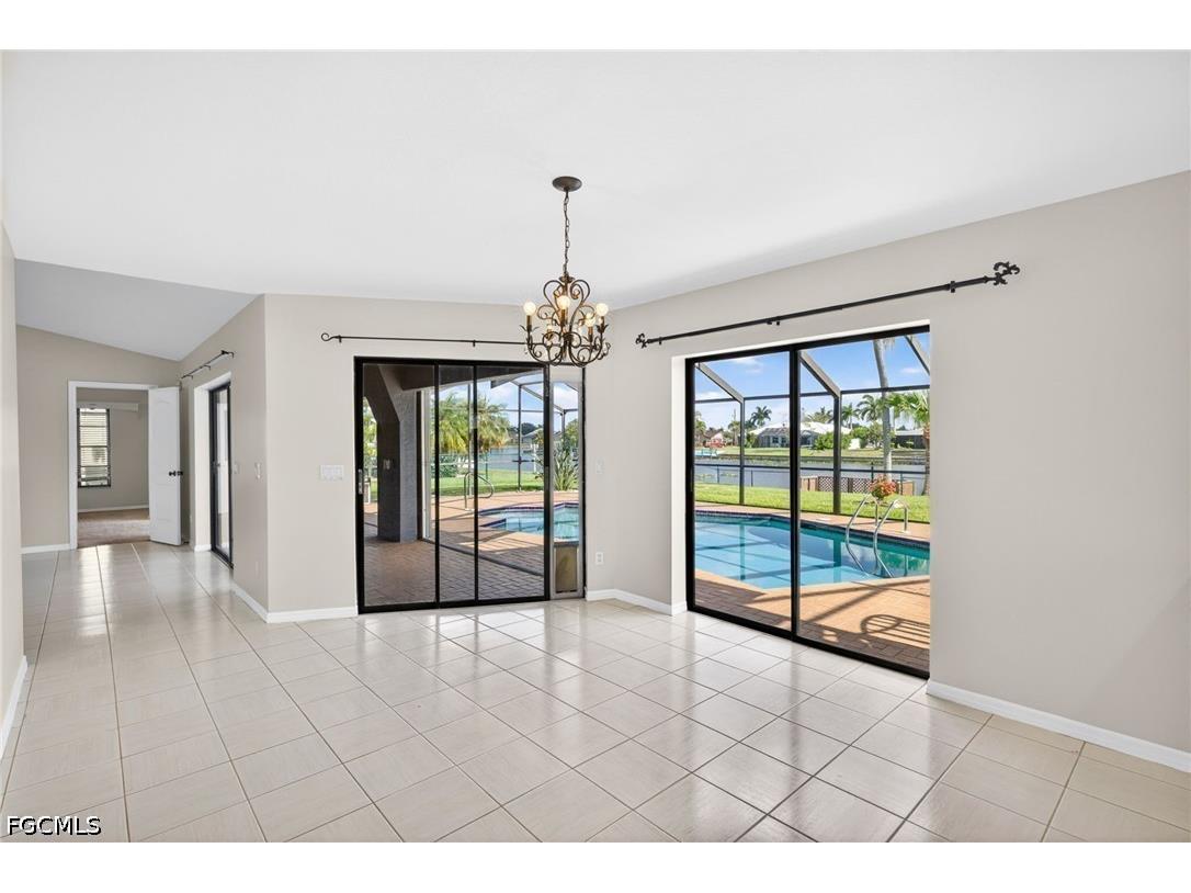 609 SE 21st Street Cape Coral FL 33990 2026023048 image8
