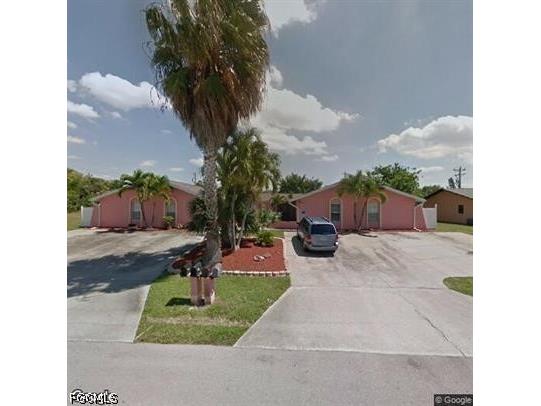 609 SE 23rd Place #1 Cape Coral FL 33990 2026026302 image1