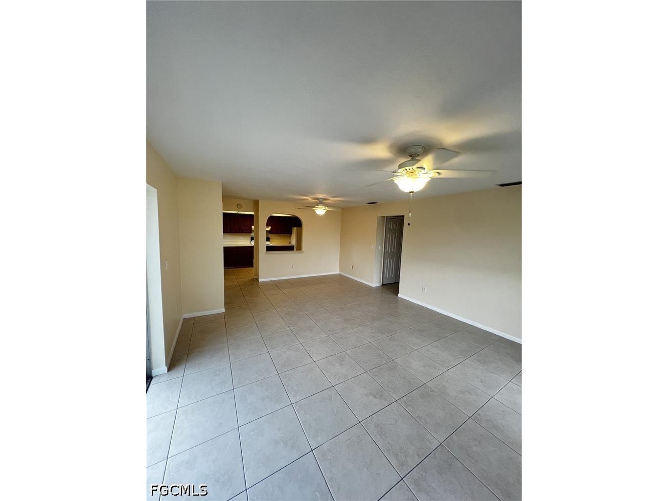 609 SE 23rd Place #1 Cape Coral FL 33990 2026026302 image5