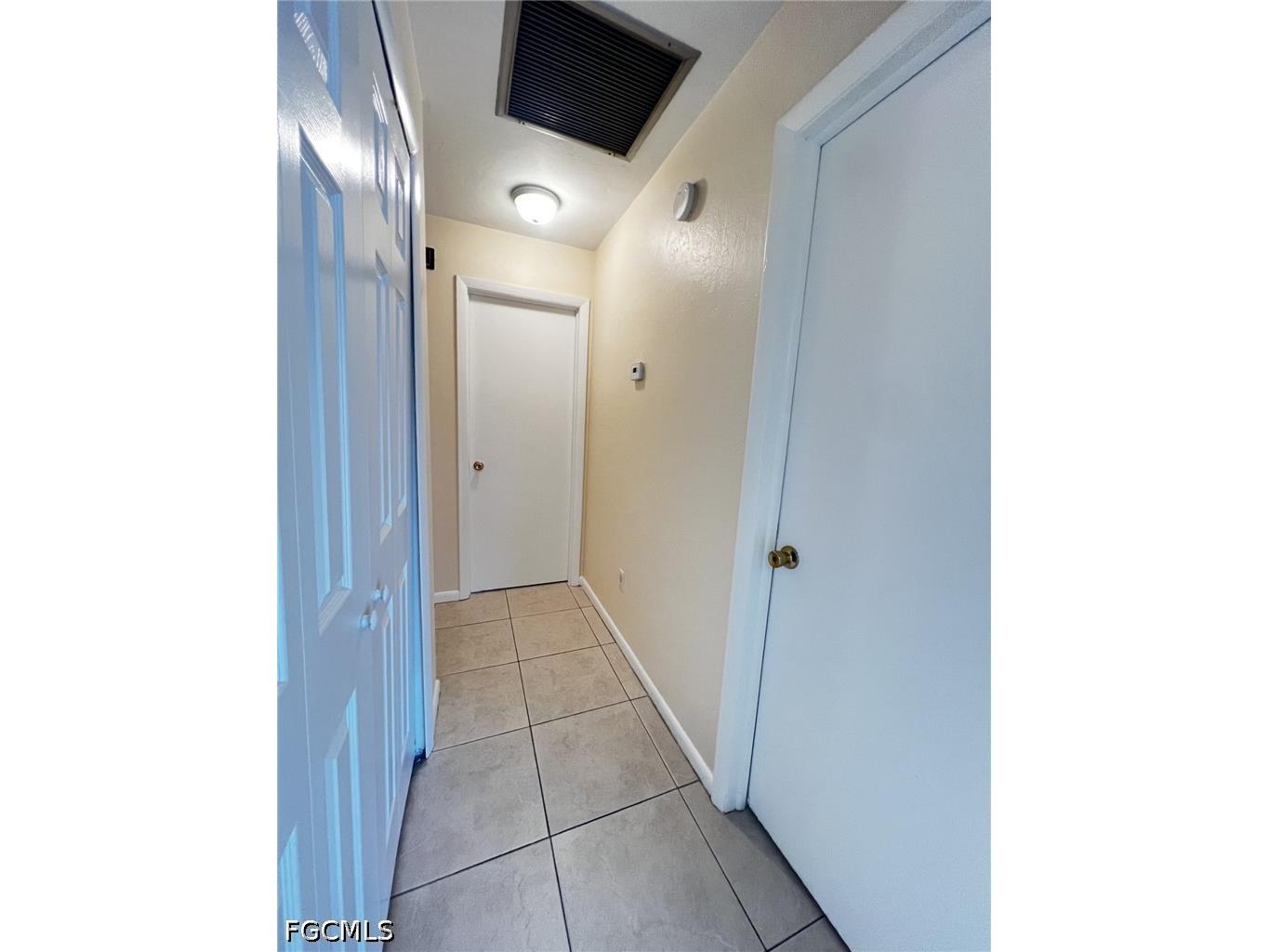 609 SE 23rd Place #1 Cape Coral FL 33990 2026026302 image9