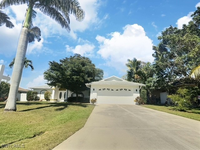 609 SE 23rd Street Cape Coral FL 33990 224084950 image1
