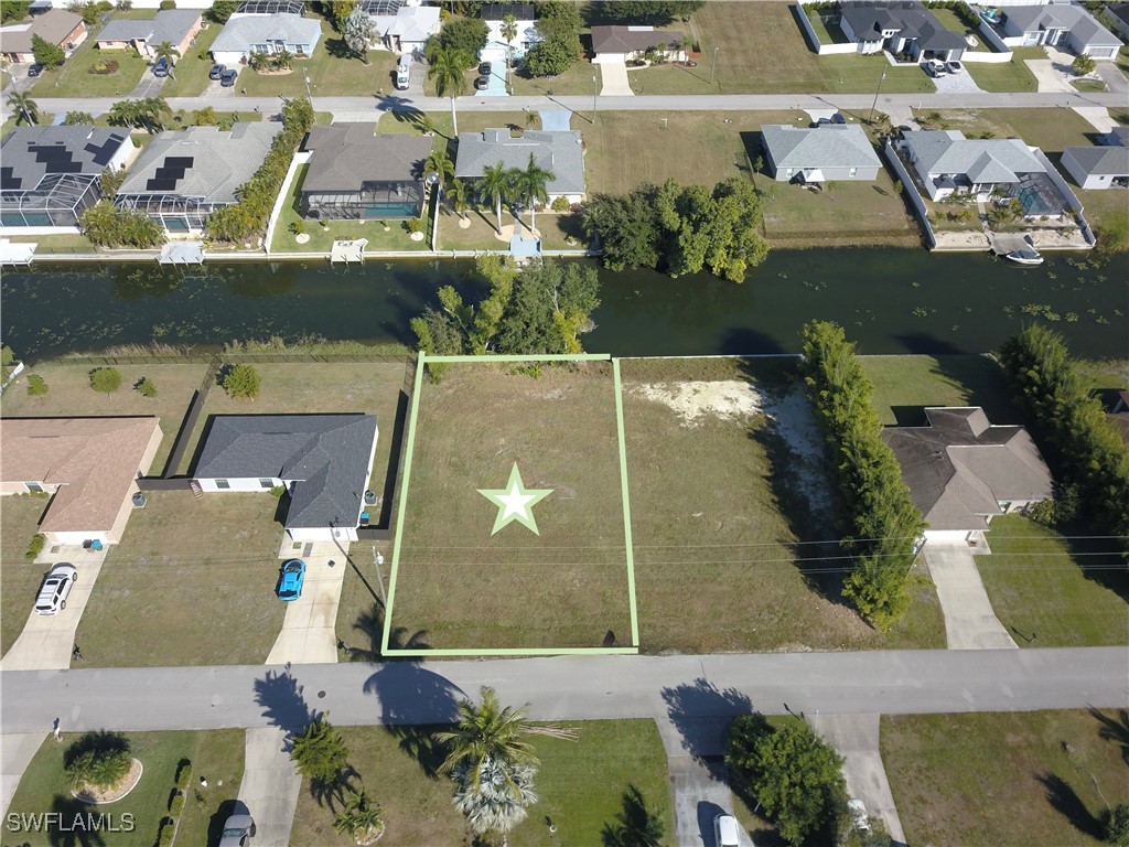 609 SE 2nd Street Cape Coral FL 33990 225081699 image1