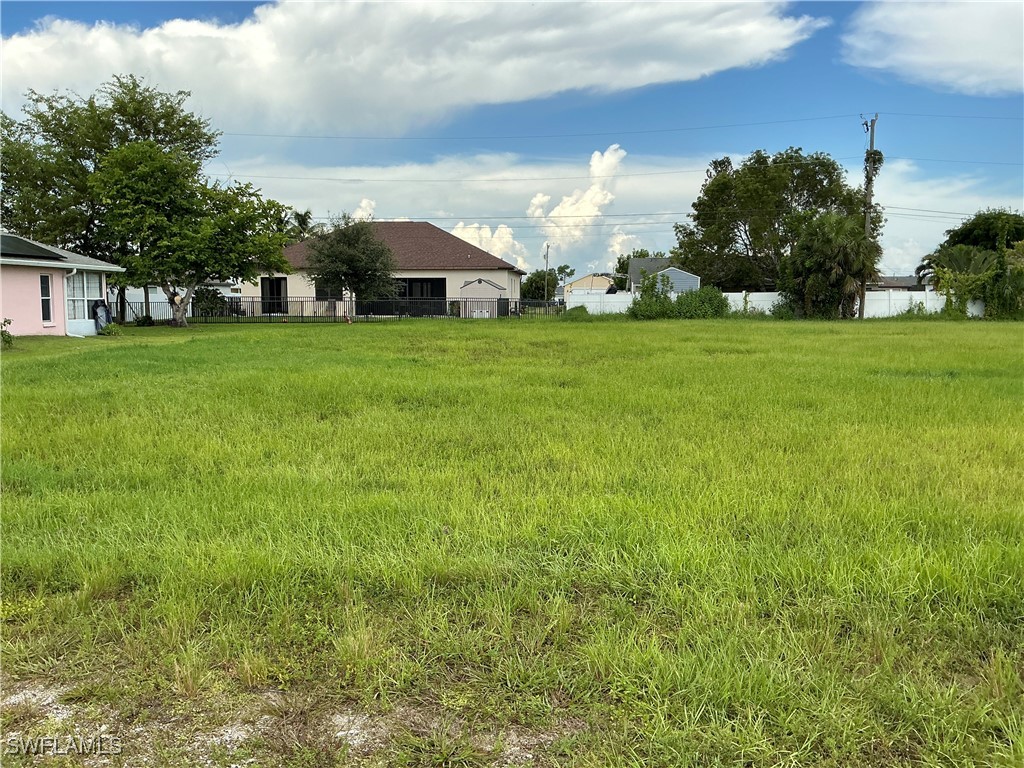 609 SW 11th Place Cape Coral FL 33991 224079282 image1