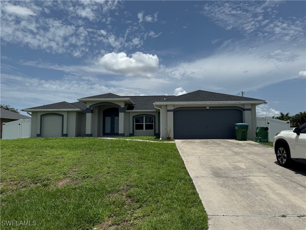609 SW 22nd Street Cape Coral FL 33991 225062973 image1