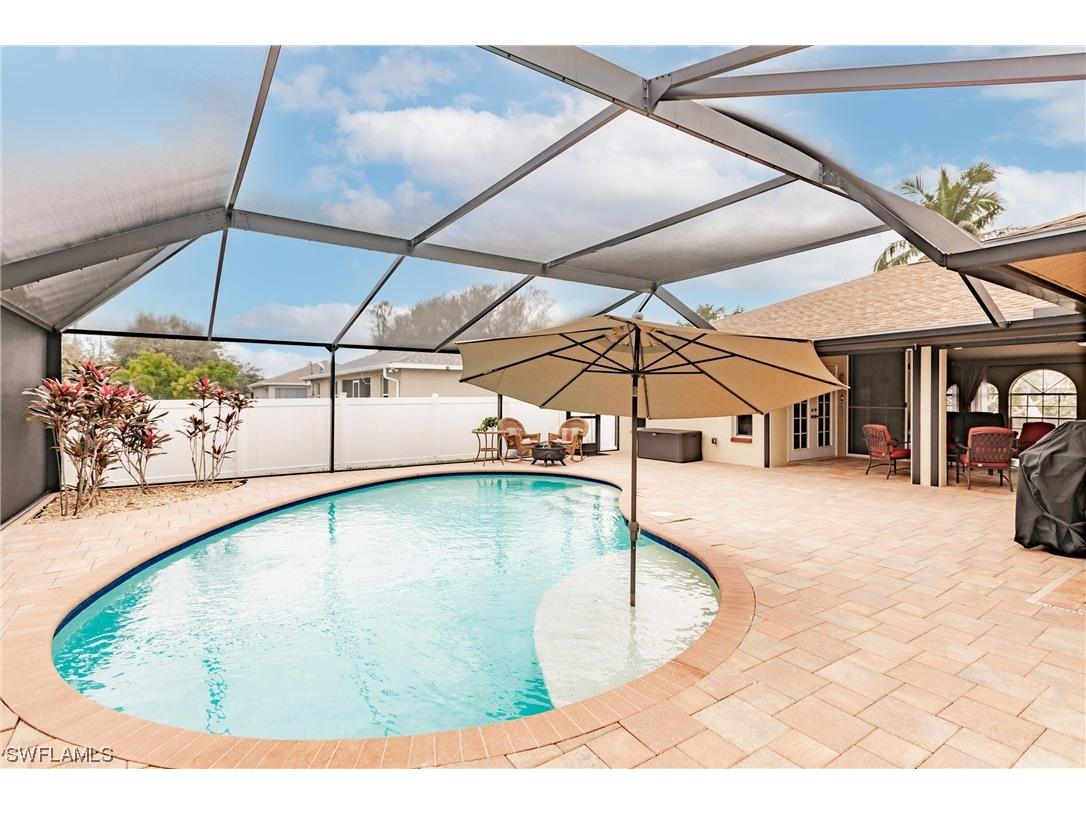 609 SW 23rd Terrace Cape Coral FL 33991 223094438 image1