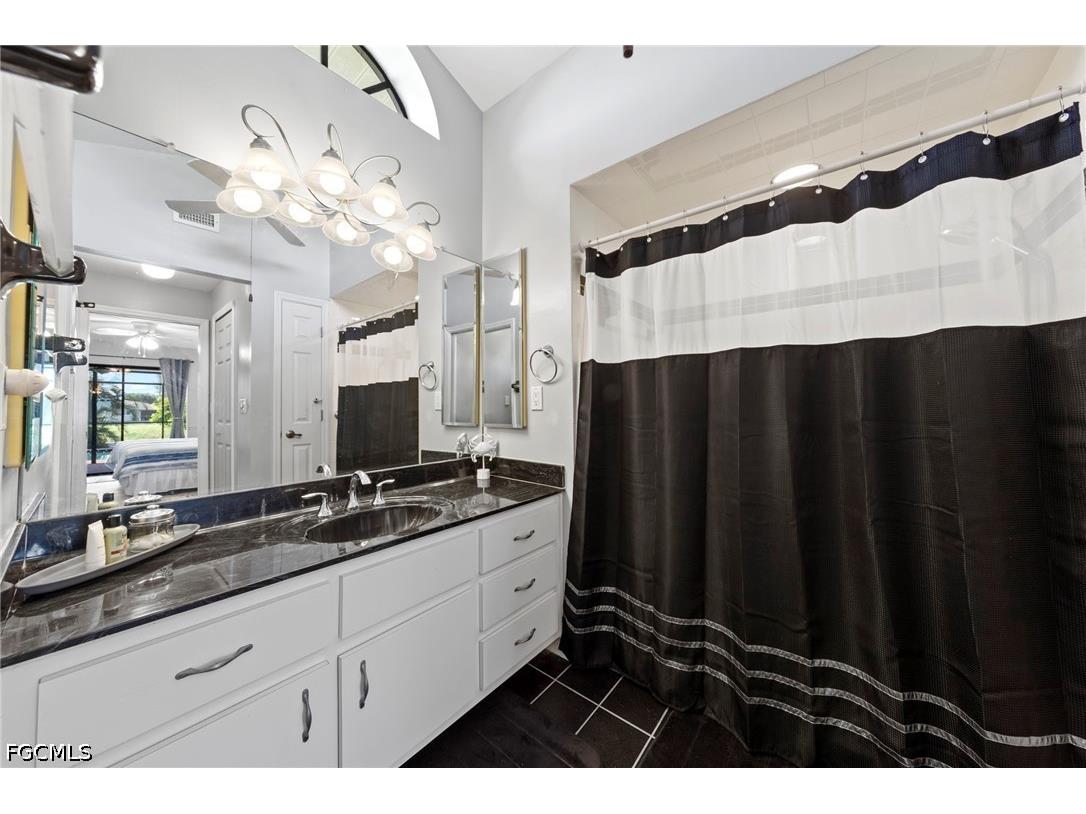609 SW 35th Terrace Cape Coral FL 33914 2026028973 image10