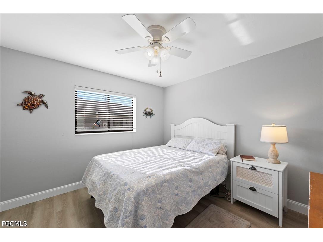 609 SW 35th Terrace Cape Coral FL 33914 2026028973 image11