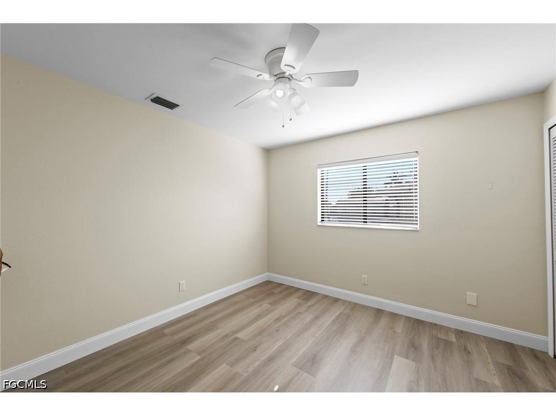 609 SW 35th Terrace Cape Coral FL 33914 2026028973 image12
