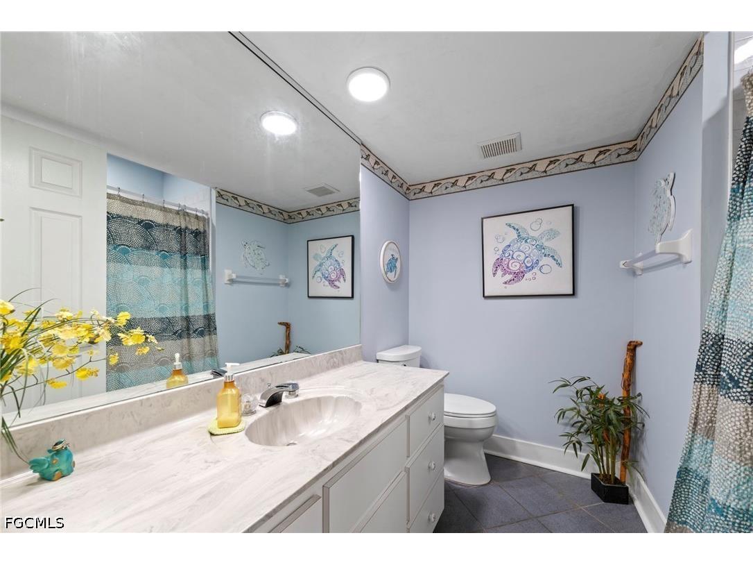 609 SW 35th Terrace Cape Coral FL 33914 2026028973 image13