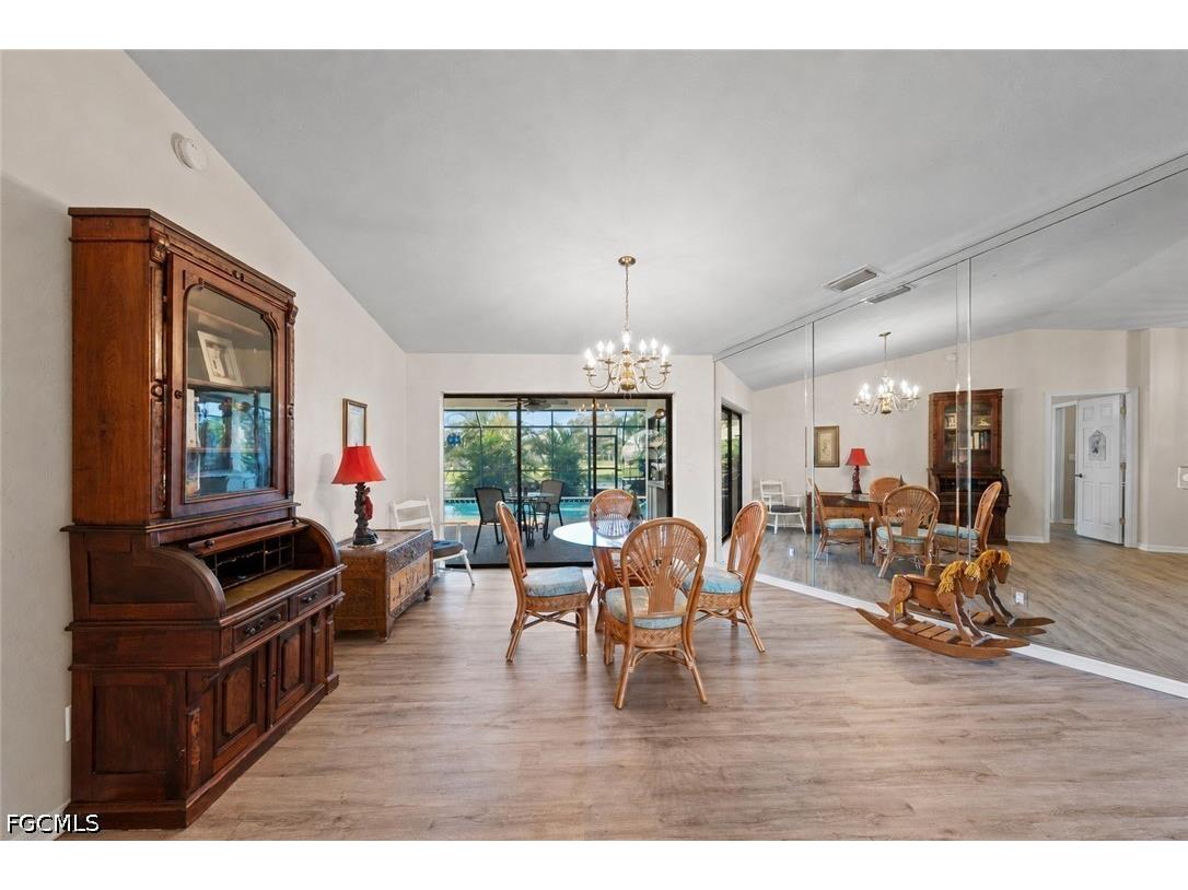 609 SW 35th Terrace Cape Coral FL 33914 2026028973 image14
