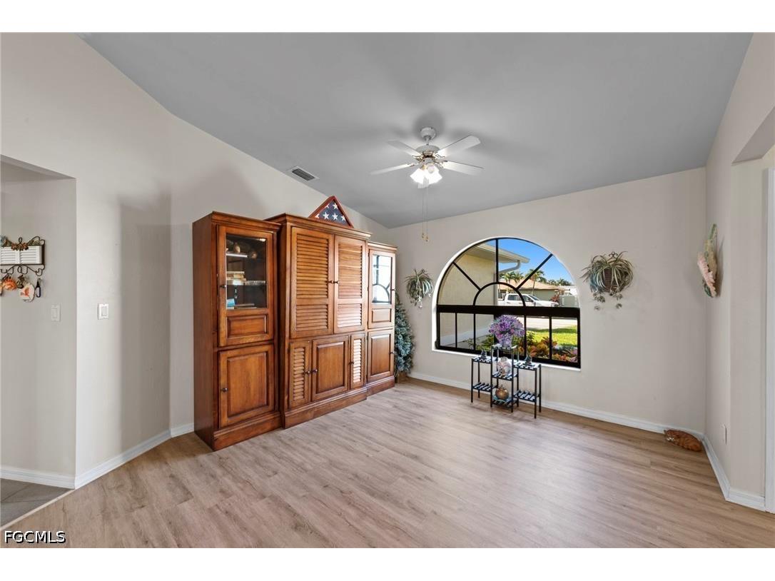 609 SW 35th Terrace Cape Coral FL 33914 2026028973 image15